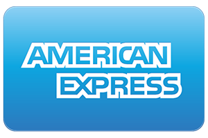 american-express