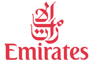 emirates