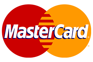 master-card