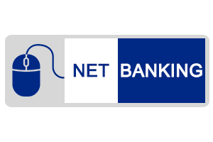 net-banking