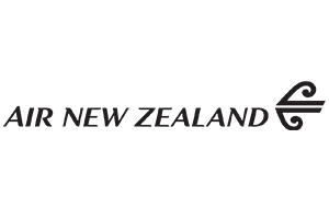 nz