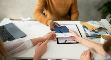 2149080808 2149080808